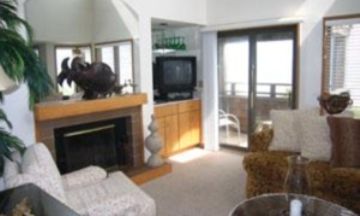 Kiawah Island, South Carolina, Vacation Rental House