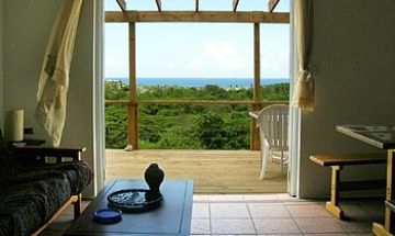 Vieques, Vieques, Vacation Rental House