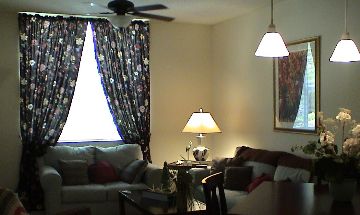 West Palm Beach, Florida, Vacation Rental Condo