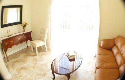 Cape Coral Villa Rental