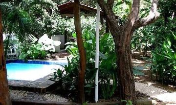 Tamarindo, Guanacaste, Vacation Rental House