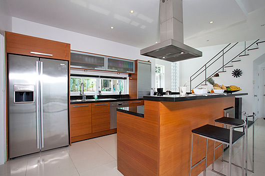 Phuket Rental