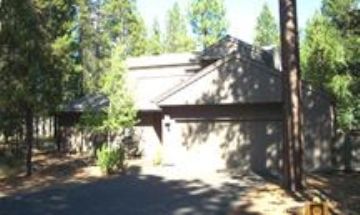 Sunriver, Oregon, Vacation Rental House