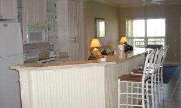 Hilton Head Island, South Carolina, Vacation Rental Condo