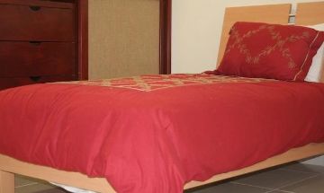 Playa del Carmen, Quintana Roo, Vacation Rental Condo