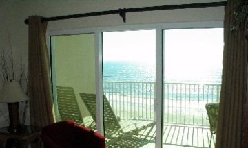 Gulf Shores, Alabama, Vacation Rental Condo