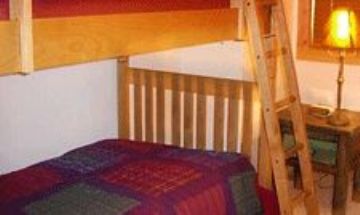 Park City, Utah, Vacation Rental House