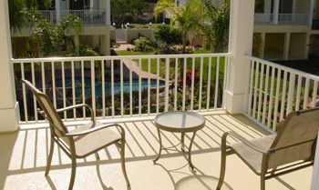 Holmes Beach, Florida, Vacation Rental House