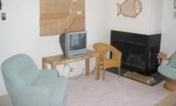 Ocean City, Maryland, Vacation Rental House