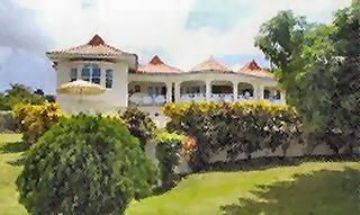 Montego Bay, St. James, Vacation Rental House