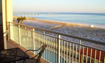 Navarre, Florida, Vacation Rental Condo