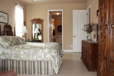 Cape Coral Villa Rental
