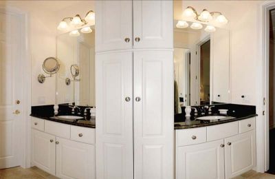 Cape Coral Villa Rental