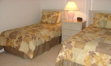 Davenport, Florida, Vacation Rental Villa