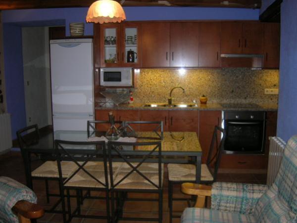 Cassà de la Selva, Catalonia, Vacation Rental Farmhouse