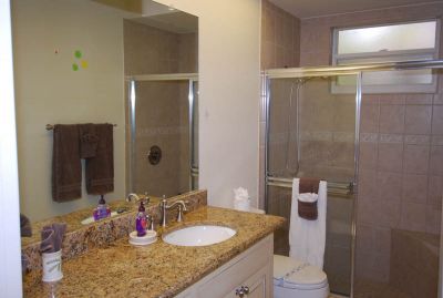Cape Coral Villa Rental