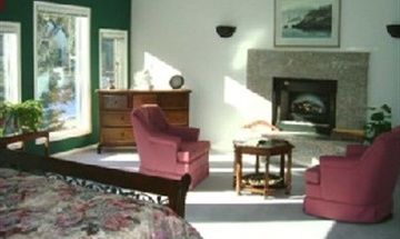 Canmore, Alberta, Vacation Rental Villa