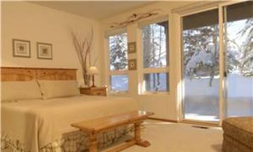 &nbsp;