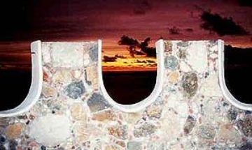 Coral Bay, St. John, Vacation Rental House