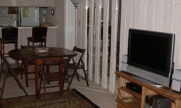 Vail, Colorado, Vacation Rental Condo