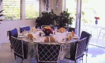 Montego Bay, St. James, Vacation Rental House