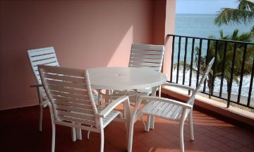 Humacao, San Juan, Vacation Rental Condo