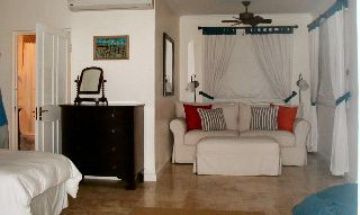&nbsp;