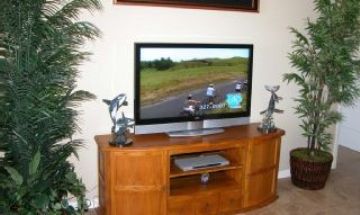 Waikoloa, Hawaii, Vacation Rental Condo
