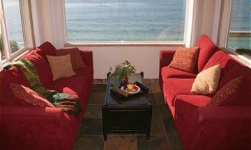 Encinitas, California, Vacation Rental House