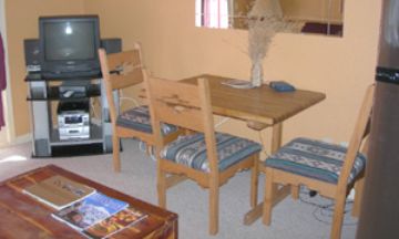 Telluride, Colorado, Vacation Rental Condo