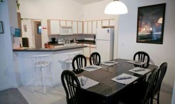 Clermont, Florida, Vacation Rental Villa
