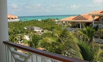 Providenciales, Providenciales, Vacation Rental Condo