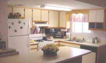 Panama City Beach, Florida, Vacation Rental House