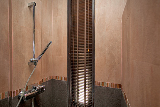 Pratumnak Hill 2 Bedroom Vacation Villa