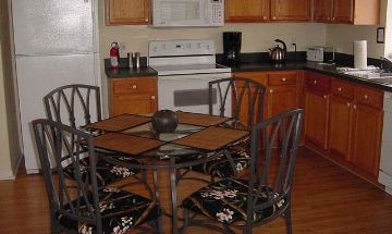 Davenport, Florida, Vacation Rental House