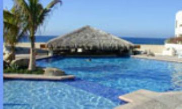 Cabo San Lucas, Baja California Sur, Vacation Rental Condo
