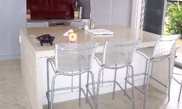 Matarangi, Coromandel, Vacation Rental House