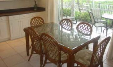 Sanibel Island, Florida, Vacation Rental Condo