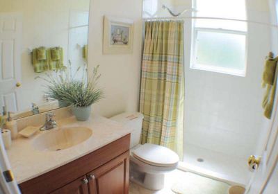Cape Coral Villa Rental