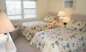 Sanibel, Florida, Vacation Rental Condo