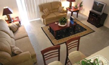 Kissimmee, Florida, Vacation Rental House