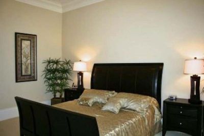 Cape Coral Villa Rental