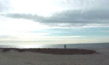 Harwich Port, Massachusetts, Vacation Rental Villa
