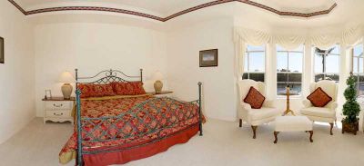 Cape Coral Villa Rental