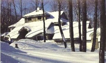 Killington, Vermont, Vacation Rental Condo