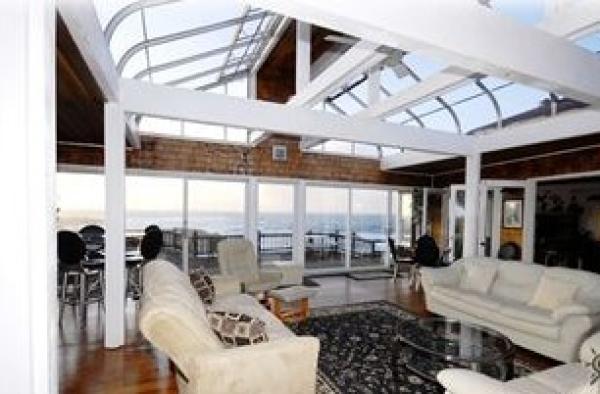 Solarium