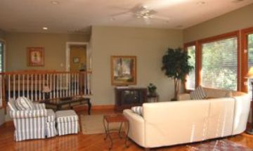 Hilton Head Island, South Carolina, Vacation Rental House