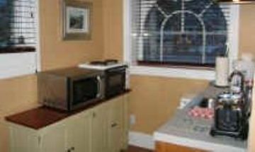 Breckenridge, Colorado, Vacation Rental House