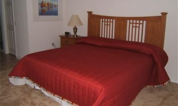 Davenport, Florida, Vacation Rental Villa