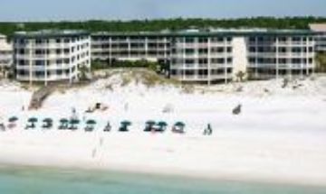 Seagrove Beach, Florida, Vacation Rental Condo